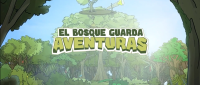 Serie animada promueve aprendizaje sobre biodiversidad en escolares 