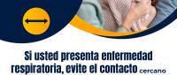 MEP recuerda a comunidad educativa mantener protocolos de higiene por aumento de virus respiratorios infantiles
