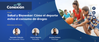 Conversatorio 