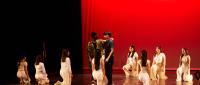 Obra de teatro 