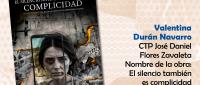 Estudiantes de Santa María de Dota ganan concurso Afiches Shoah y Derechos Humanos