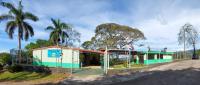 Escuela Barroeta