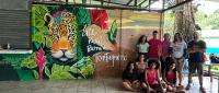 Murales