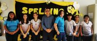 Liceo implementa estrategia Conoce a tú socio