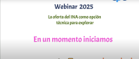 Cerca de 900 profesionales en Orientación se capacitan para impulsar opciones de formación técnica gratuita del INA 