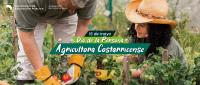 15 de mayo, Día Nacional de la Persona Agricultora Costarricense