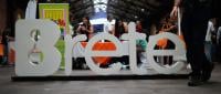 MEP y CENAREC presentes en la Feria “BRETE INCLUSIVA 2025”