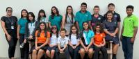 Escritores Guanacastecos