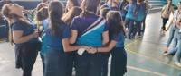 Vibrar bonito