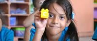 Abierta la prematrícula en centros educativos