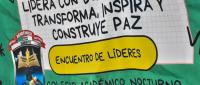 Voz Regional Coto