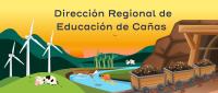 La Voz Regional