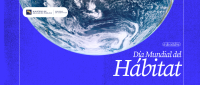 Día del Hábitat