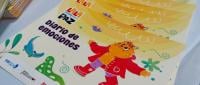 Comunidad educativa cuenta con herramienta que fortalecerá su salud mental