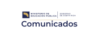 Centros con suspensión de lecciones