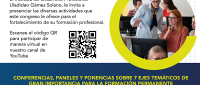 Congreso