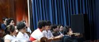 Olimpiada Física