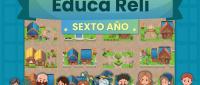 EducaReli
