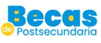 Becas de Postsecundaria