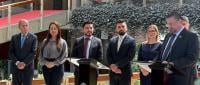 MEP reducirá cantidad de estudiantes por grupo en todos los niveles