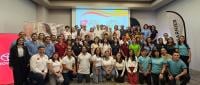 STEM Racing Costa Rica presentó los avances, resultados y próximos pasos 2026