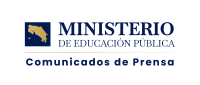 comunicados de prensa