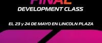 Más de 500 estudiantes de diferentes zonas del país competirán en las Finales Stem Racing Costa Rica 2026