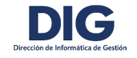 DIG