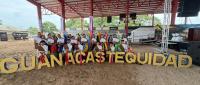 Guanacastequidad 2026