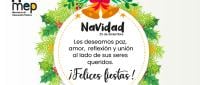 Navidad, 25 de diciembre.