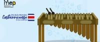 30 de noviembre, Día de la Marimba Costarricense.