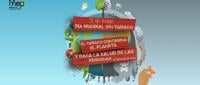 31 de mayo, Día Mundial Sin Tabaco