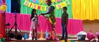 actividades para familias