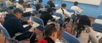 Estudiantes