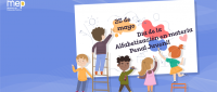 Día de la Alfabetización Preventiva en Materia Penal Juvenil