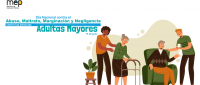 15 de junio, Día contra el Abuso, Maltrato, Marginación y Negligencia contra las