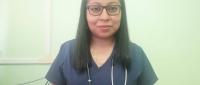 Doctora 