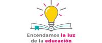 Creatividad de docentes de educación preescolar