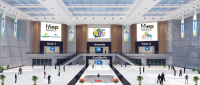 ExpoJovEm virtual por primera vez 