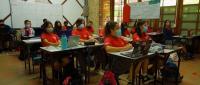 Colegio de Nicoya implementa programa para estudiantes con alta dotación 