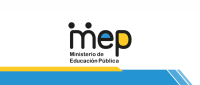 MEP