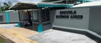 Escuela Buenos Aires