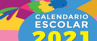 Foto muestra portada de calendario con un colibrí como símbolo de progreso