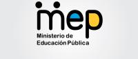 Edificios Administrativos