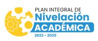 Logo de la nivelación académica