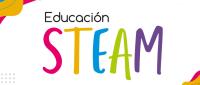 Educación STEAM