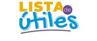 Foto ilustrativa que dice Lista de útiles