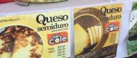 EStudiantes comercializan productos 