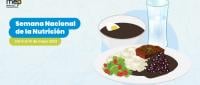 Para una buena nutrición, cocina con tradición