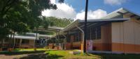 Escuela Montero y Palito